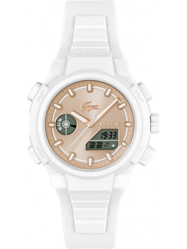 Lacoste LC2001430 LC33 Damen Uhr