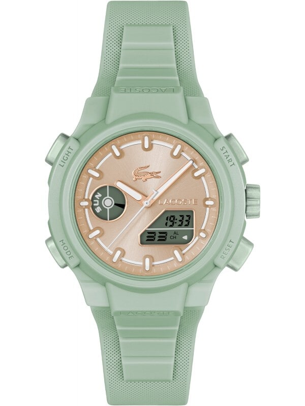Lacoste LC2001433 LC33 Damen Uhr