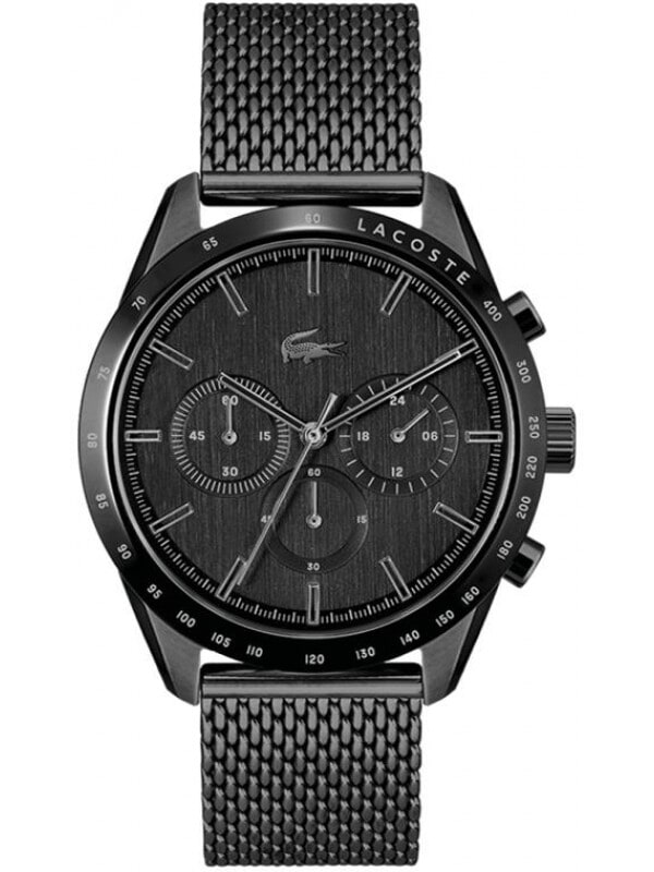 Lacoste LC2011162 BOSTON Herren Uhr