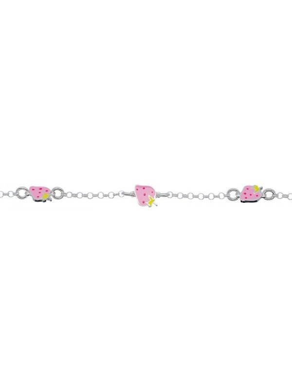 Glow 104.0556.16 Kinder Armband