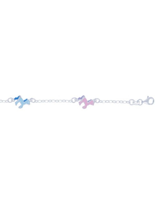 Glow 104.0645.17 Kinder Armband
