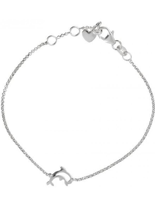 Glow 104.1924.17 Kinder Armband