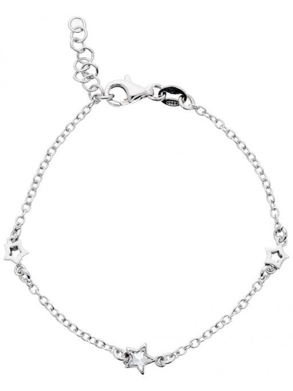 Glow 104.4526.17 Kinder Armband