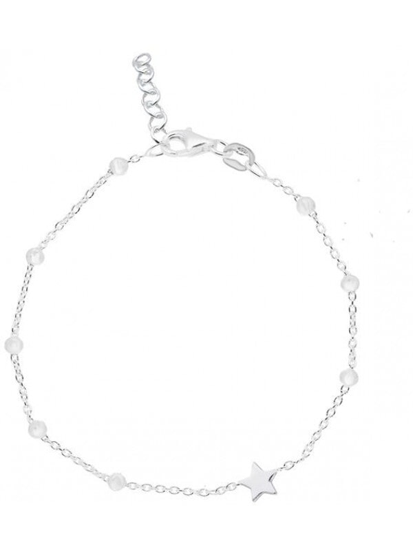 Glow 104.6405.17 Kinder Armband