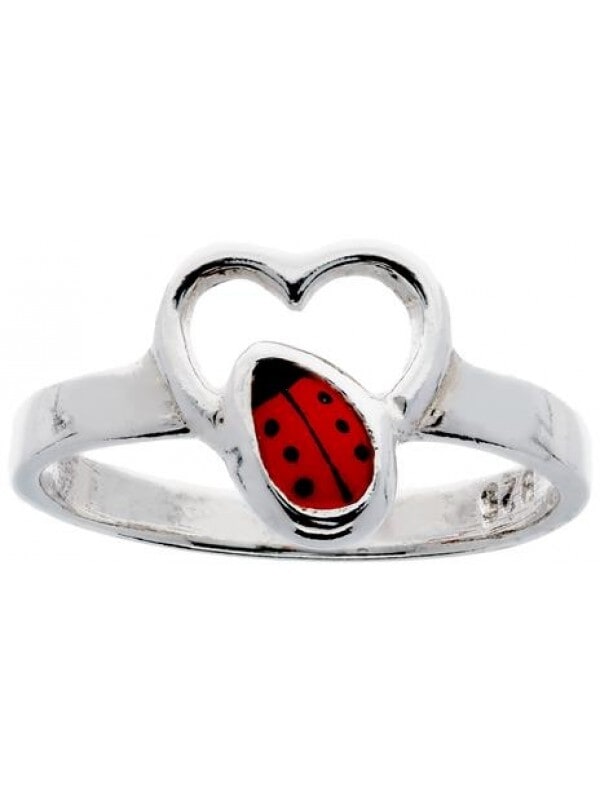 Glow 111.000746 Kinder Ring