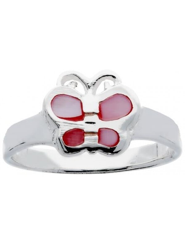 Glow 111.001841 Kinder Ring