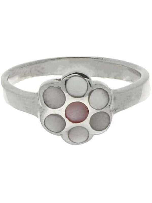Glow 111.0027 Kinder Ring