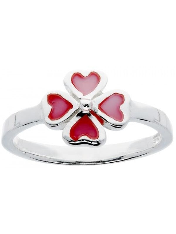 Glow 111.400940 Kinder Ring