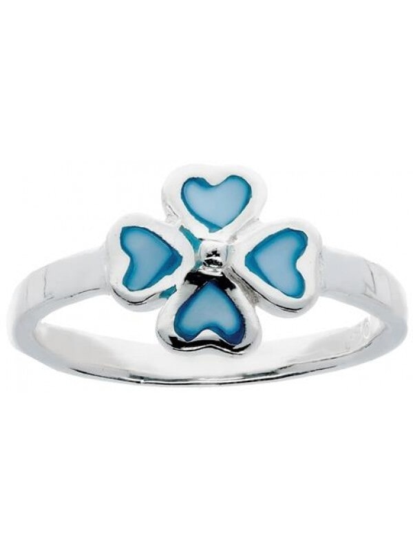 Glow 111.4010 Kinder Ring