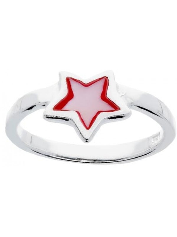 Glow 111.401846 Kinder Ring