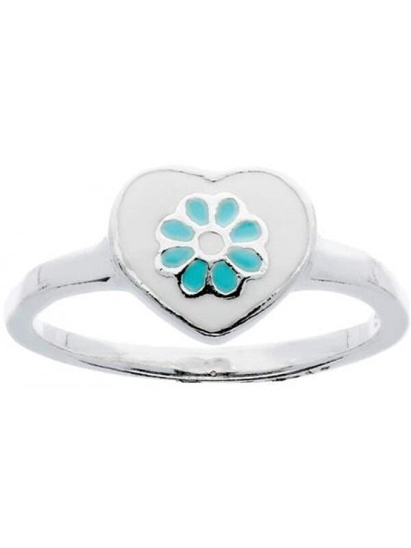 Glow 111.403350 Kinder Ring