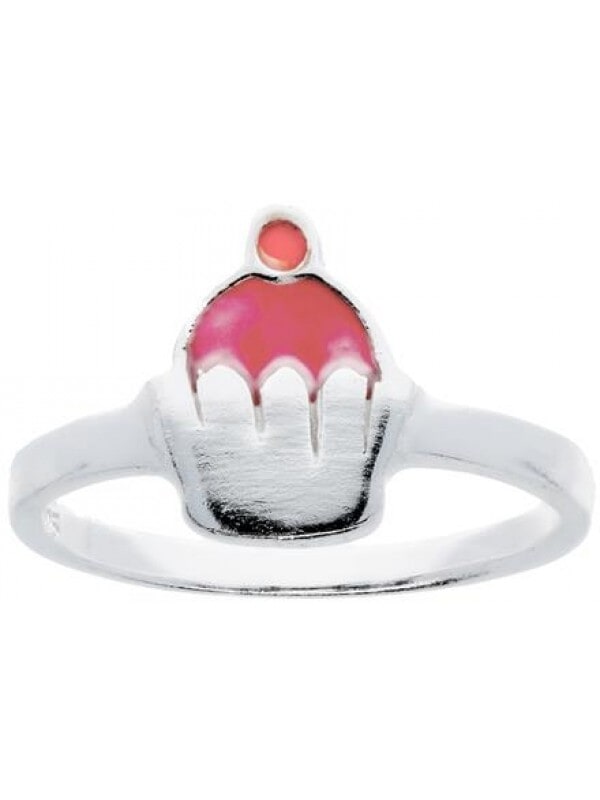 Glow 111.6074 Kinder Ring