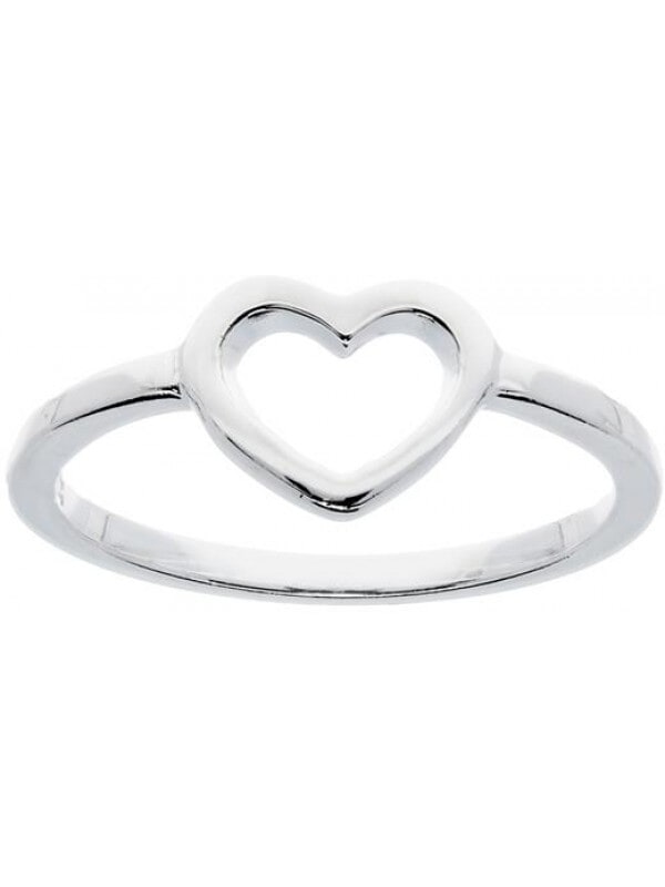 Glow 112.0910 Kinder Ring