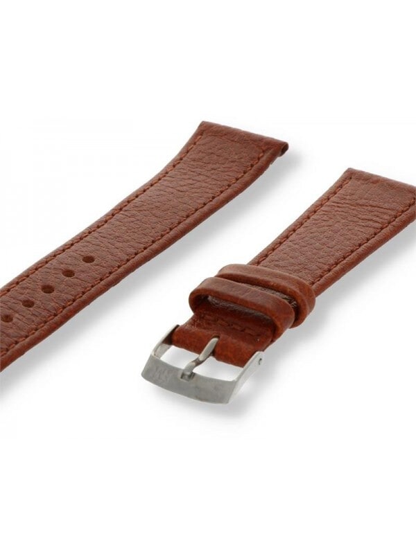 Morellato PMD037DUBLIN14 Basic Collection Unisex Uhr