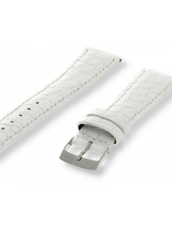 Morellato PMU017LIVERP20 Basic Collection Unisex Uhr