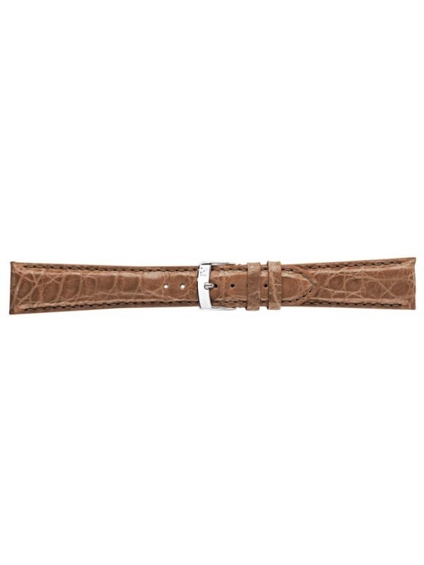 Morellato PMU029AMADEC P.Preziose (echt) Unisex Uhr