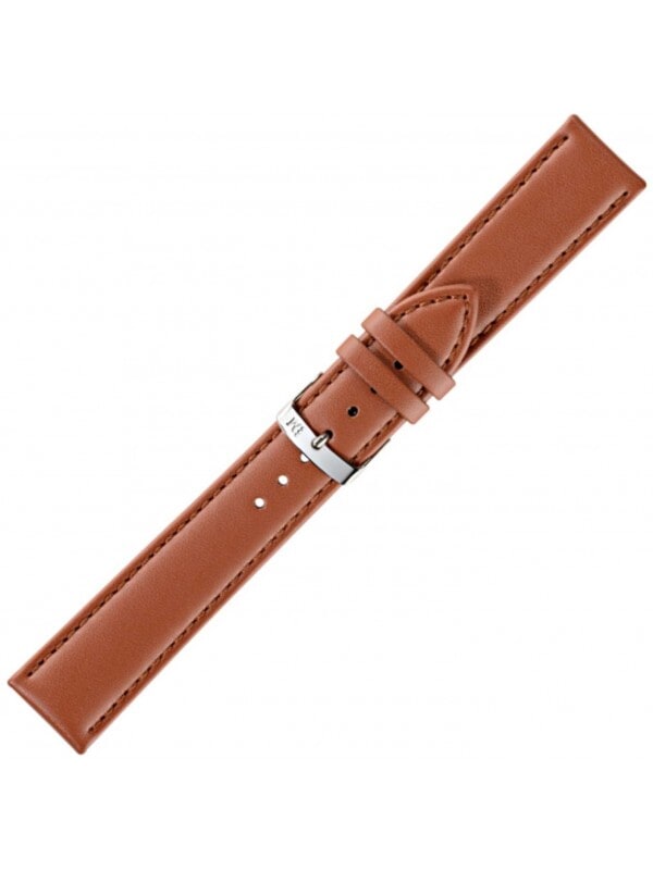 Morellato PMU037TWINGO Basic Collection Unisex Uhr