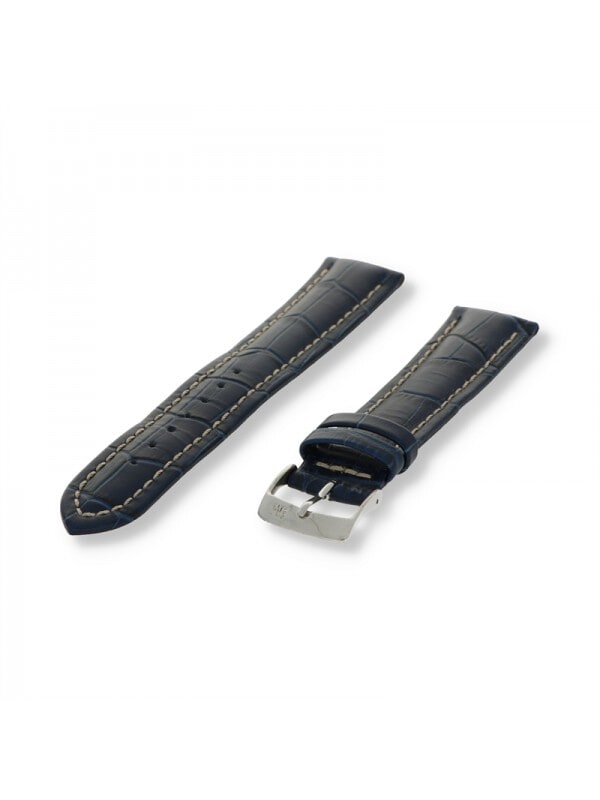 Morellato PMU061PLUS18 Basic Collection Unisex Uhr