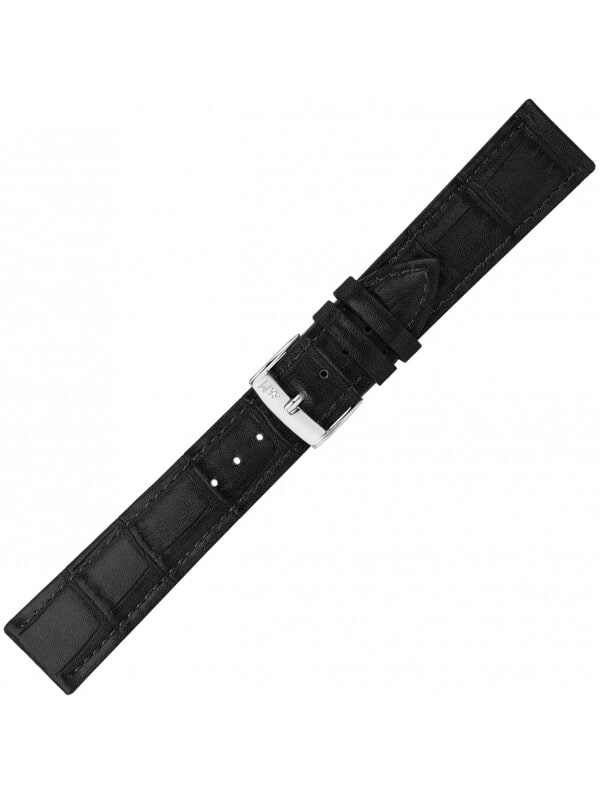 Morellato PMX019TIGLIO16 Unisex Uhr