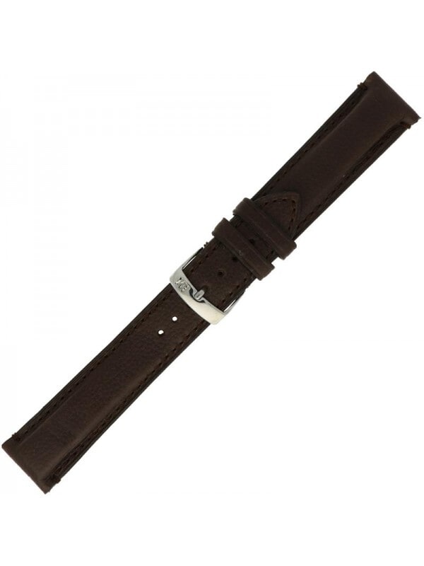 Morellato PMX032CANOVA Manufatti Unisex Uhr