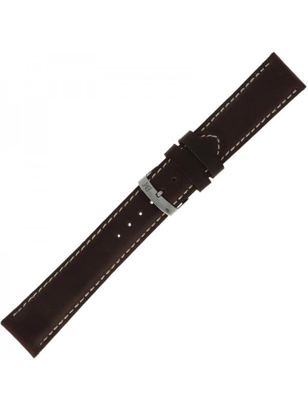 Morellato PMX032RODIUS20 Basic Collection Unisex Uhr
