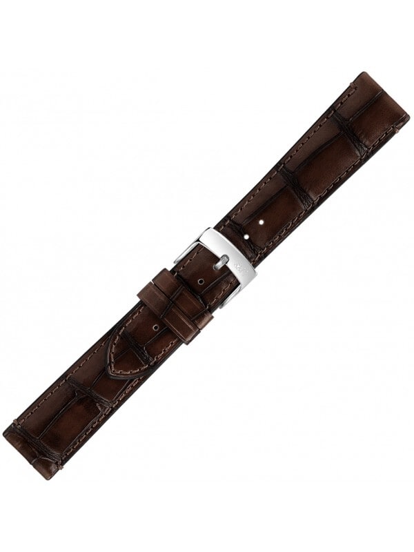 Morellato PMX032TIEPOLO Unisex Uhr