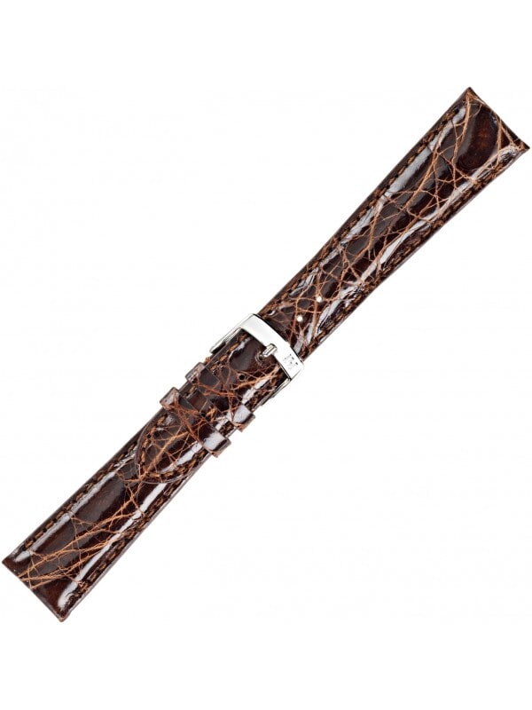 Morellato PMX034AMADEUS Unisex Uhr