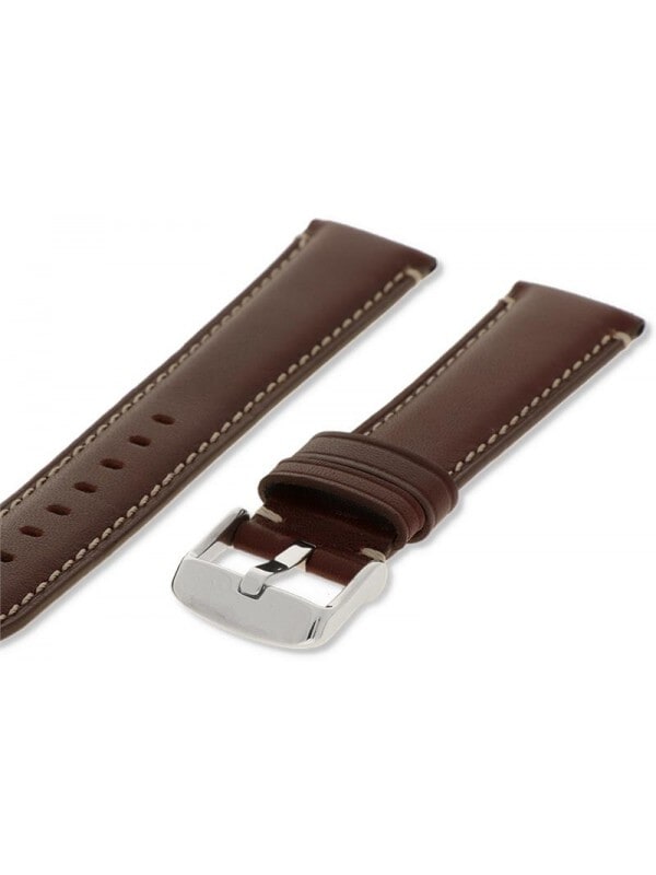 Morellato PMX034GIORGI Manufatti Unisex Uhr
