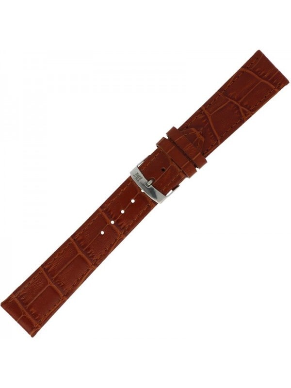 Morellato PMX041KAJMAN20 Basic Collection Unisex Uhr