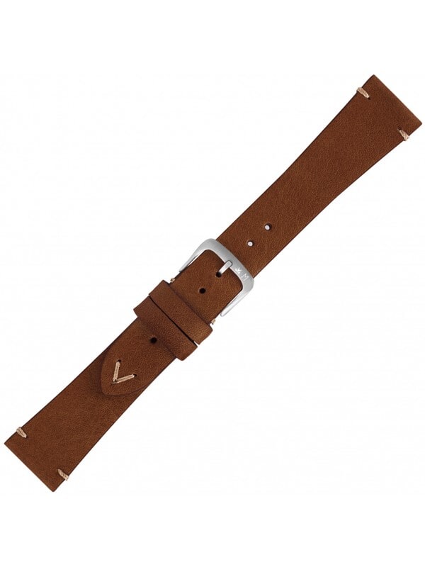 Morellato PMX041POLLOCK20 Unisex Uhr