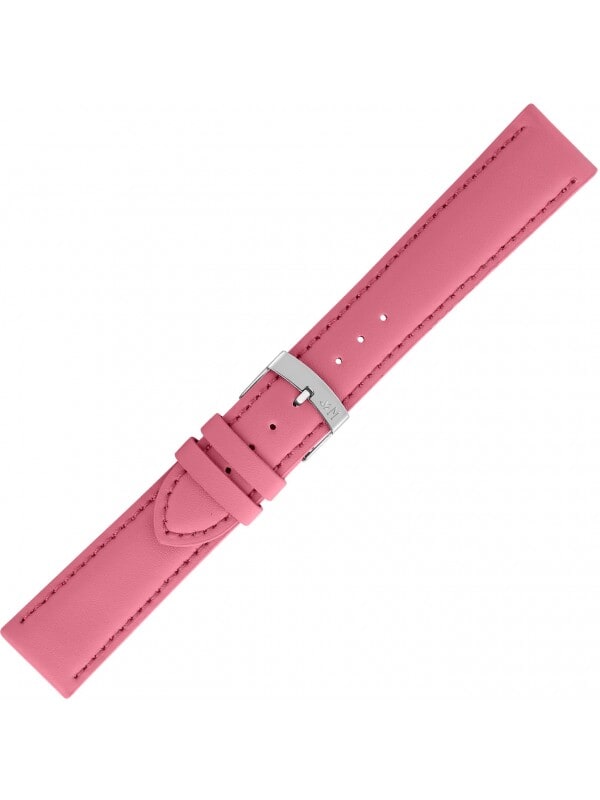 Morellato PMX087GRAFIC18 Grafic Unisex Uhr