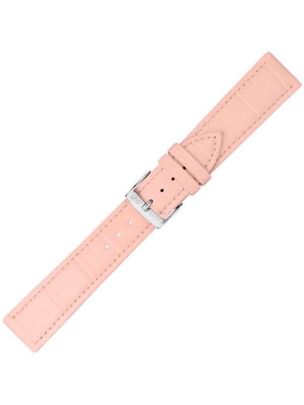Morellato PMX087TIGLIO16 Unisex Uhr