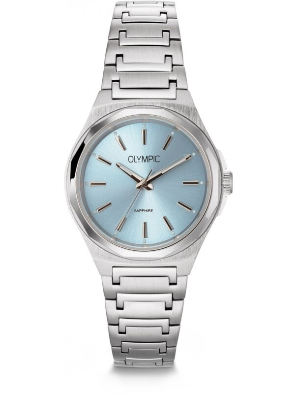 Olympic OL66DSS026 Momentum Damen Uhr