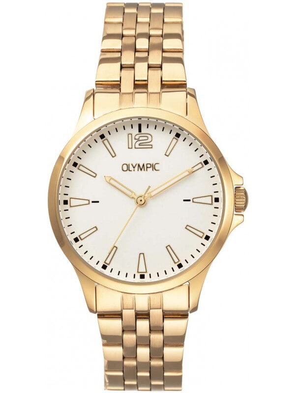 Olympic OL72DDD013 Dani Damen Uhr