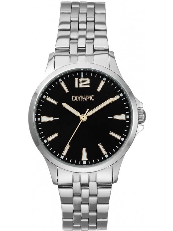 Olympic OL72DSS109 Dani Damen Uhr