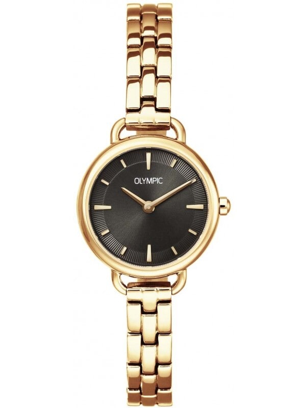 Olympic OL82DDD001 Tess Damen Uhr