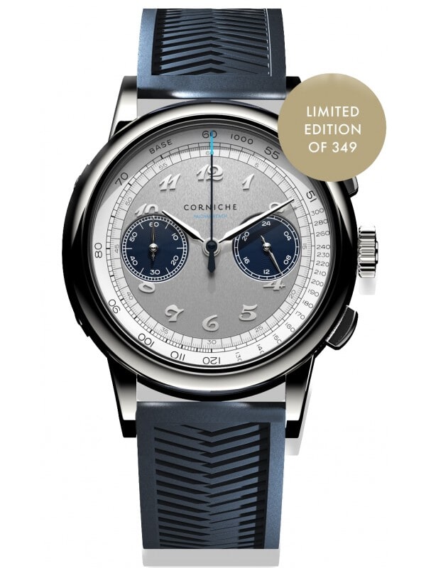 Seiko SUR271P1 210 00 Excluso