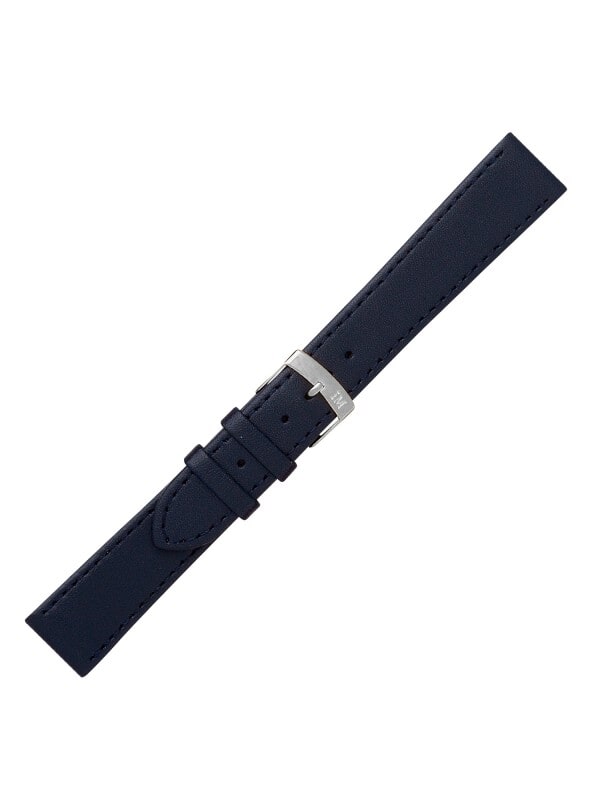 Morellato PMX062SPRINT14 Basic Collection Unisex Uhr