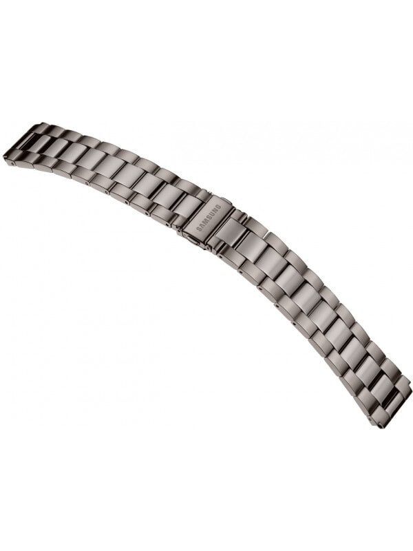 Samsung SAB.KIS Unisex Uhr