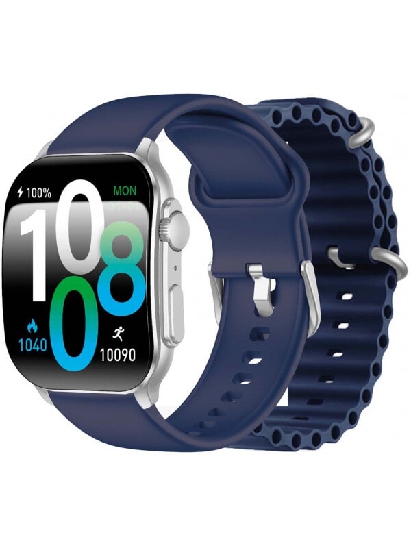 Smarty 2.0 SW080D SW080 Unisex Uhr