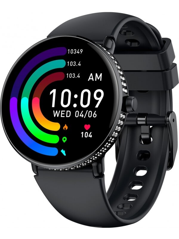 Smarty 2.0 SW092A SW092 Damen Uhr