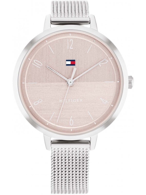 Tommy Hilfiger TH1782578 Florence Damen Uhr