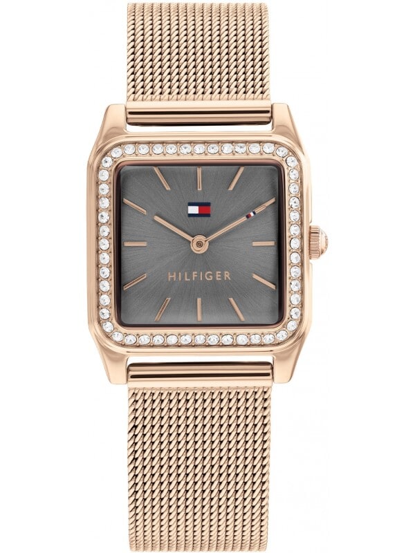 Tommy Hilfiger TH1782610 TONI Damen Uhr