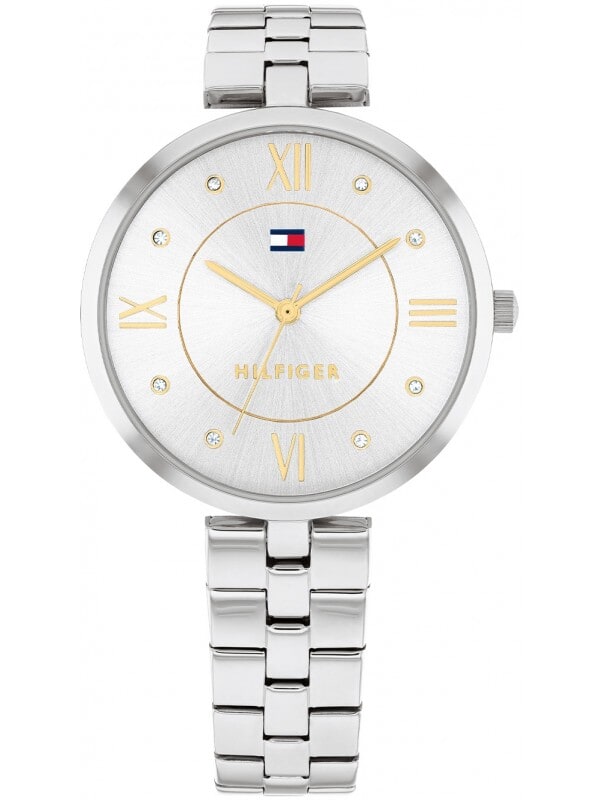 Tommy hilfiger candice watch discount