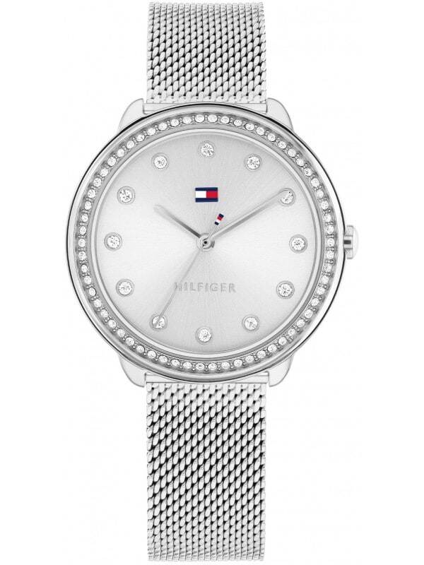 Tommy Hilfiger TH1782698 DEMI Damen Uhr