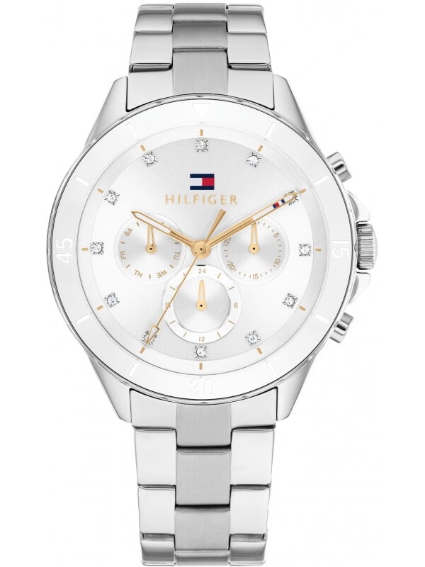 Tommy Hilfiger TH1782707 MELLIE Damen Uhr