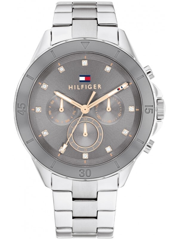 Tommy Hilfiger TH1782742 MELLIE Damen Uhr