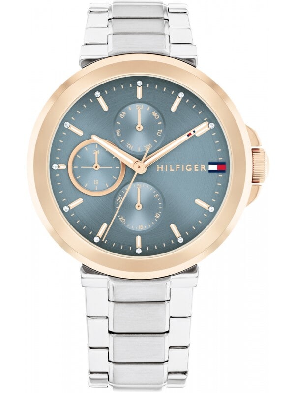 Tommy hilfiger watches for women 2025