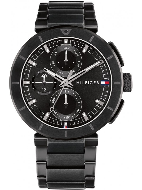 Tommy hilfiger th1710356 2025
