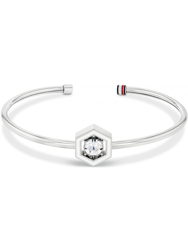 Tommy Hilfiger TJ2780856 Damen Armband